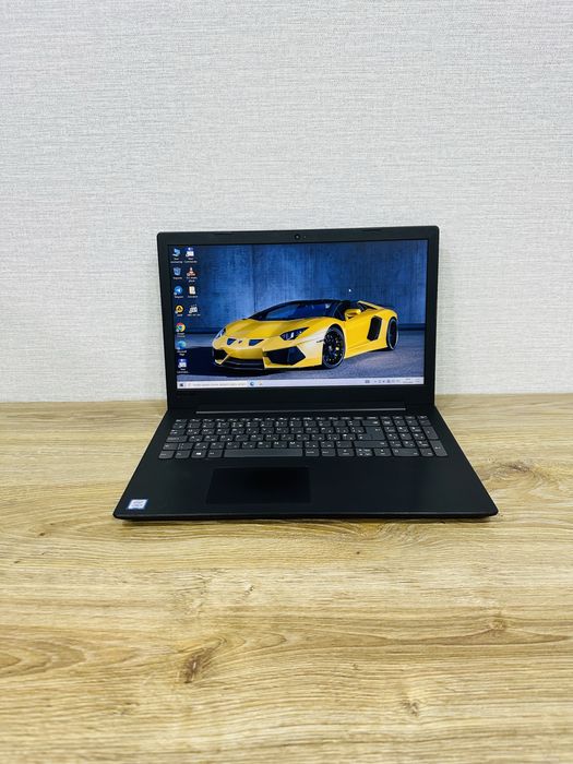 Мощный, Игровой Lenovo Core i3-4 Ядерный для Работы и Игр с Гарантией