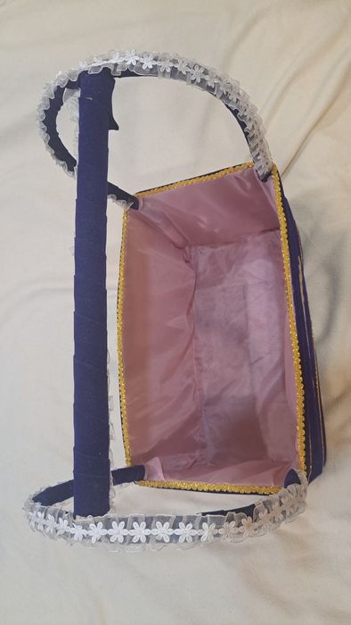 Продам Коржын новая