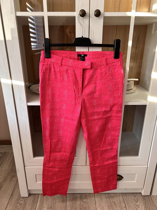 Blugi Zara, H&m , Edc