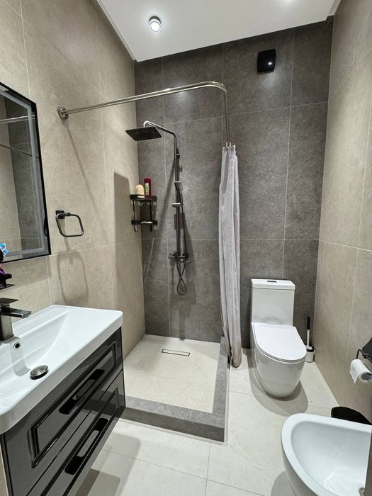 Продаётся дом сергели хонабад