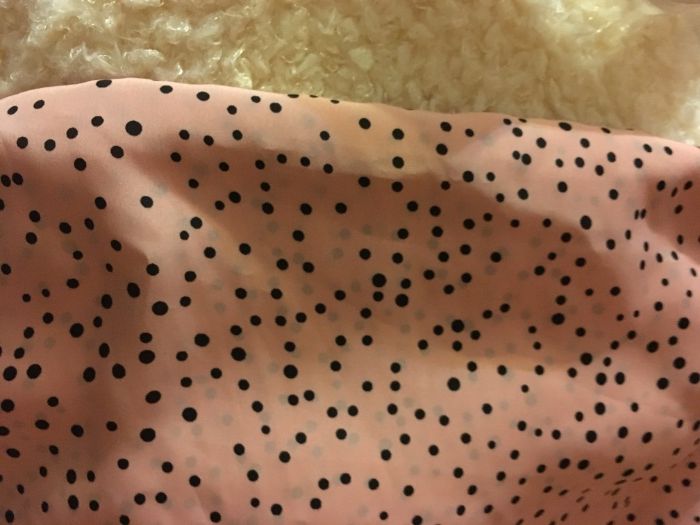 Продам ткани на лето!