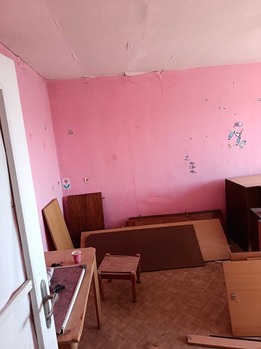 Продава се Двустаен апартамент в Любимец - 65 кв.м за 539 €/кв.м - Снимка #11