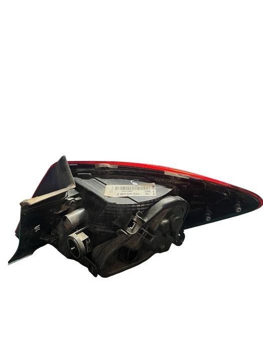 Lampa Spate / Stop Stanga Aripa Seat Leon Iii 5F1 2012 - > 5F0945095S