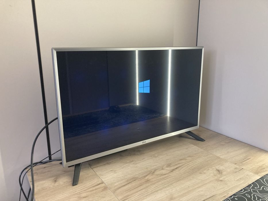 Продам компьютер в хорошем состоянии