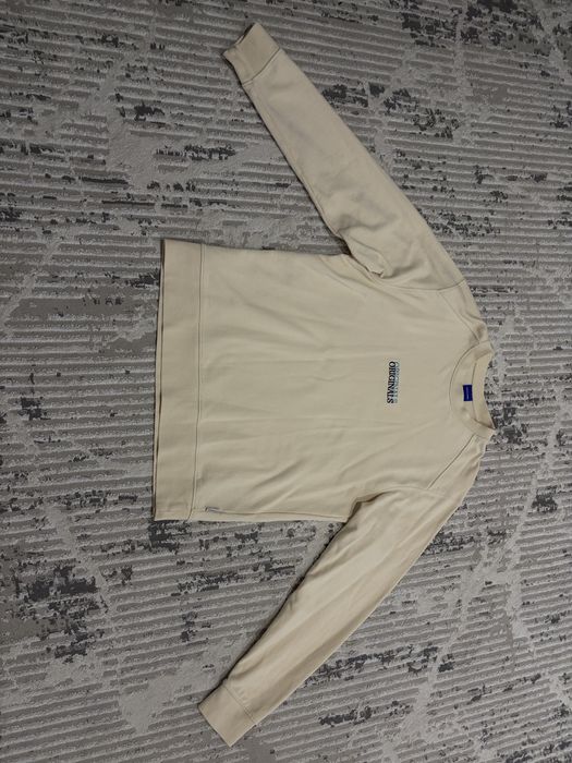 Jack&jones свитер