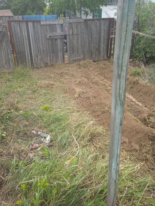 Продам дачу на 6/7