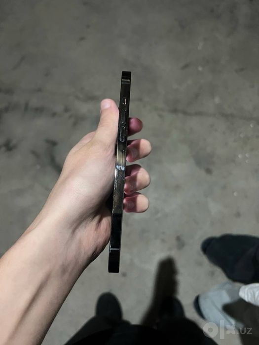 iphone 13 pro max 128/77%