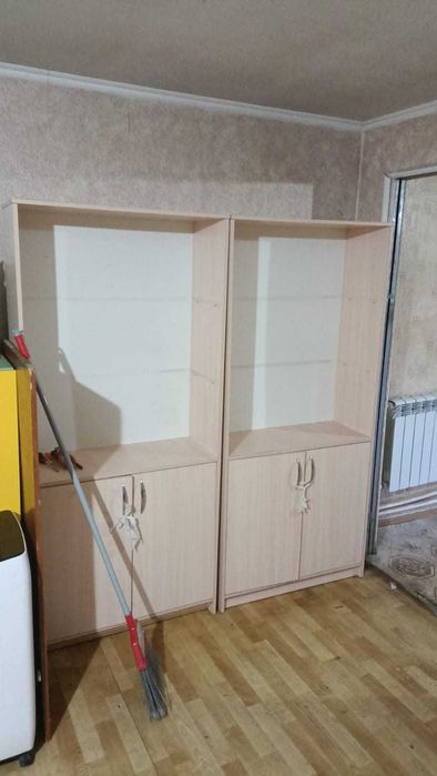 продам шкаф офисный