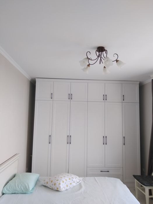 Продам коттедж  двухэтажный