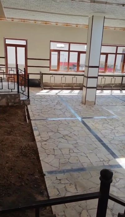 Uy sotiladi Xovli