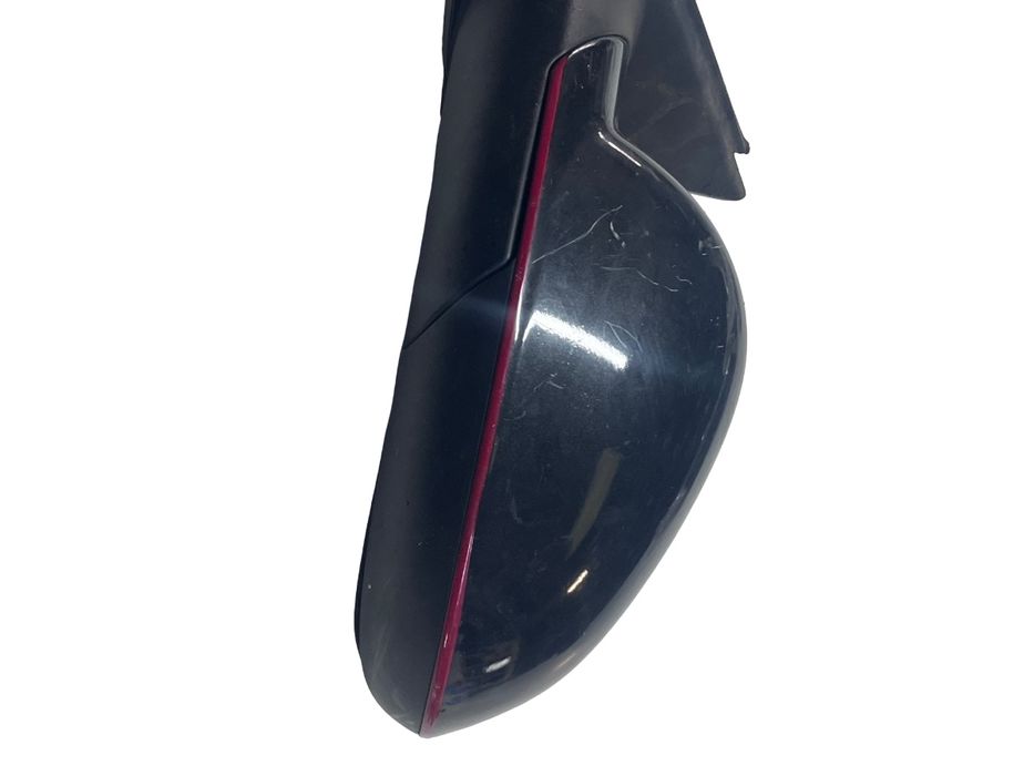 Oglinda Laterala Electrica Portiera Fata Stanga Fata Opel Insignia G09