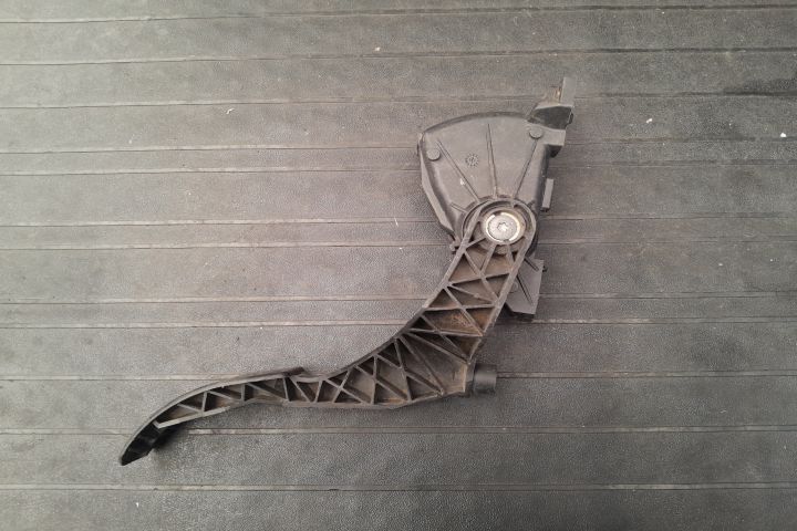 Pedala acceleratie 1J1721503J 1J1721503J Volkswagen VW Golf 4 [1997 -