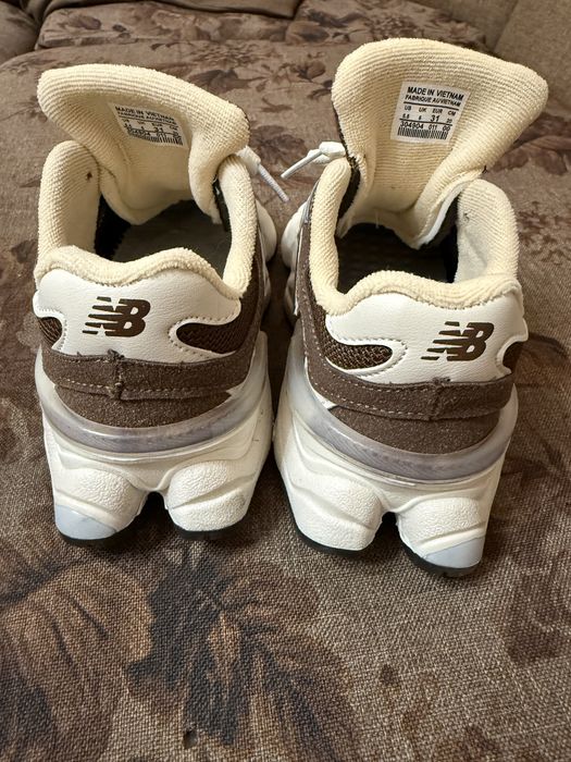 Обувки New  balance 9060