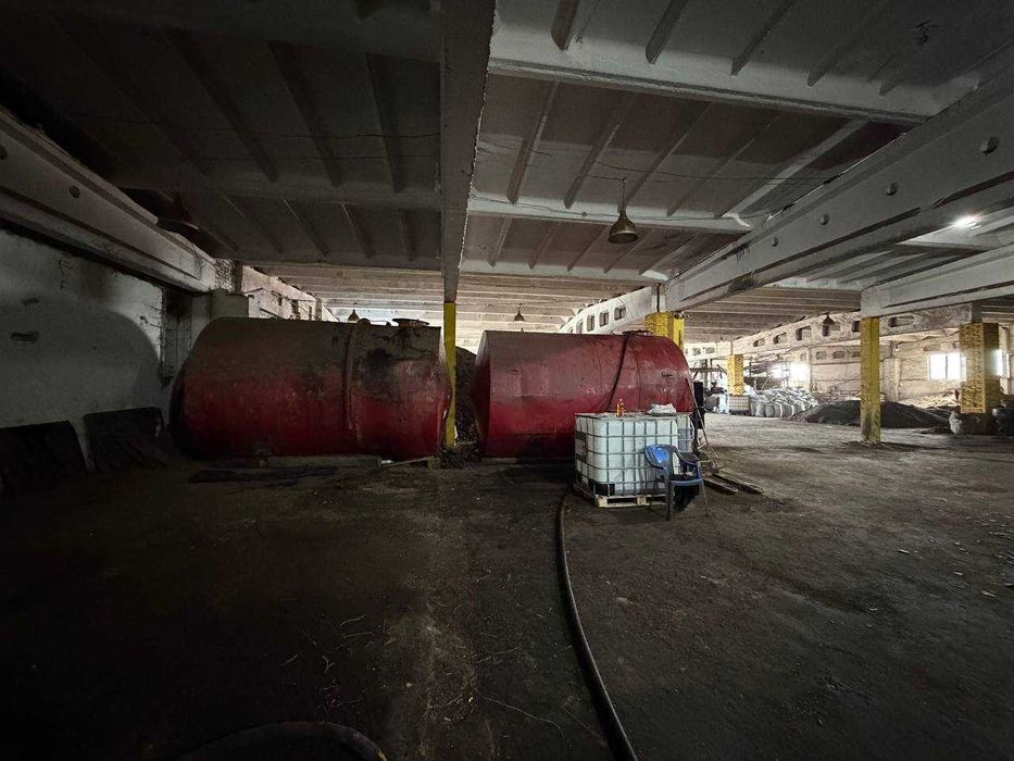 продажа действующего бизнеса