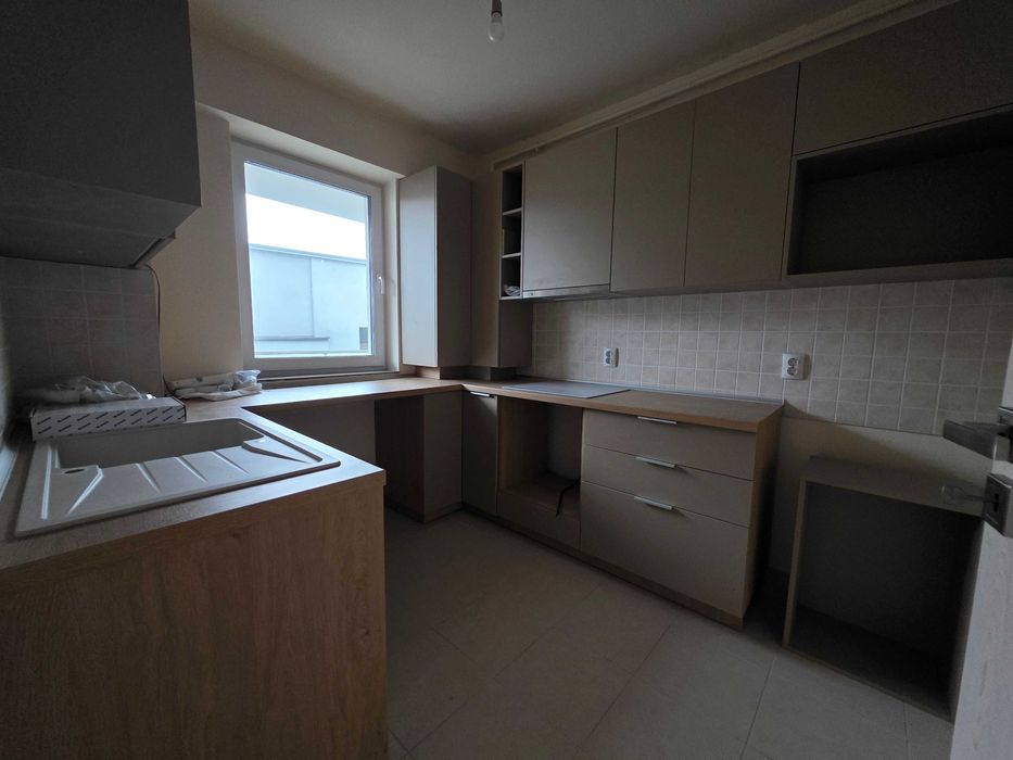 Apartament doua camere mobilat Intre Lacuri