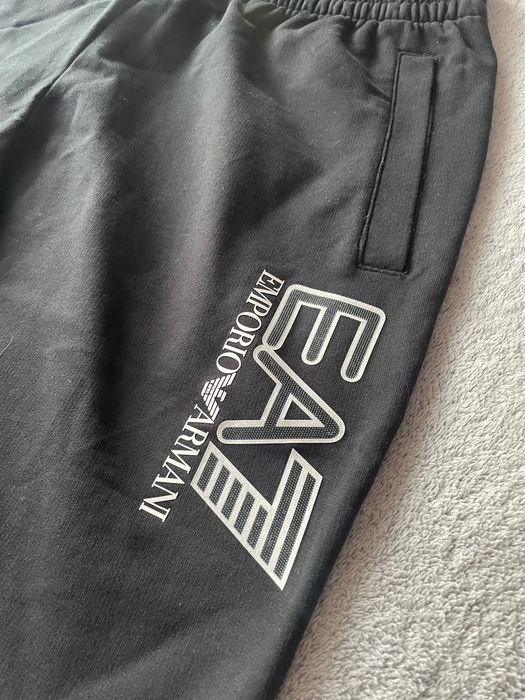 Emporio Armani панталон