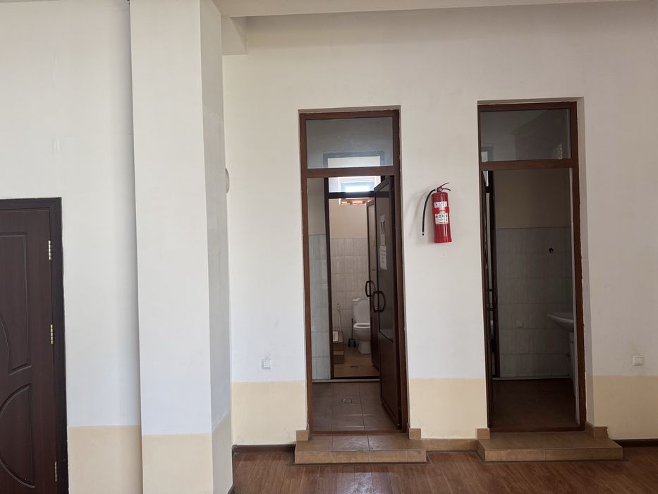 Arendaga tayyor joy ofis o’zimiki