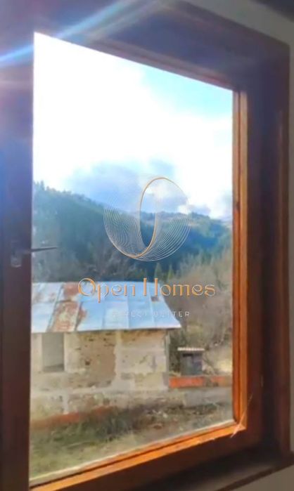 Продава се Къща в с. Солища, Област Смолян - 142 кв.м за 478 €/кв.м - Снимка #10