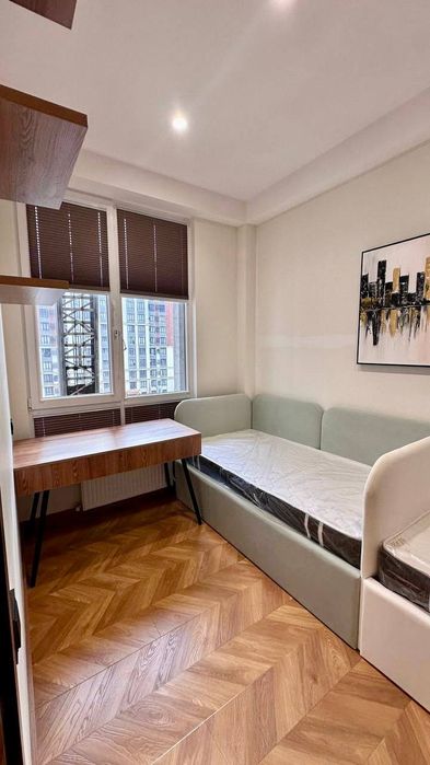 Продаётся 2/5/12 квартира в ЖК Кох Ота/Koh Ota Ор Лабзак