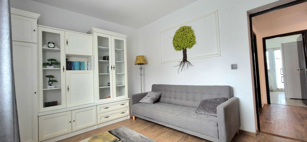 Proprietar, Casa Individuala, 5 camere, 128mp+28mp terasa, teren 400mp