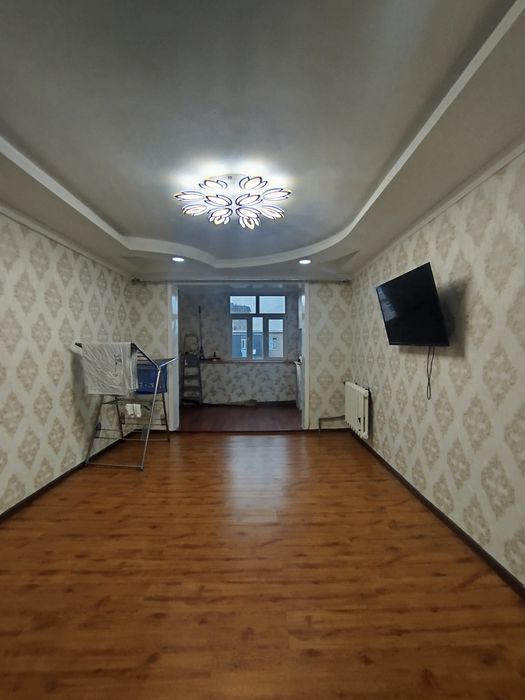 Продаю 3/5/5 на Лисуново 4