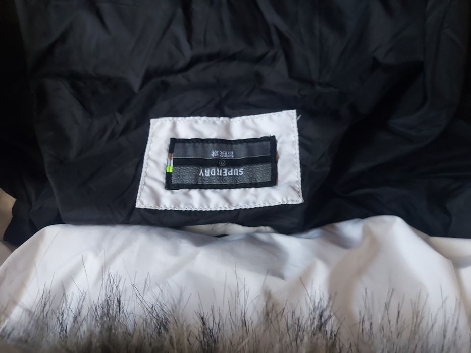 SuperDry-M-Оригинално