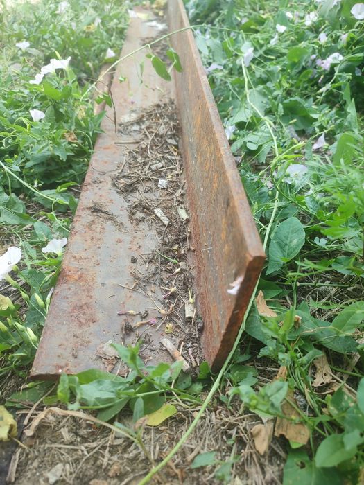 Продам уголнильник