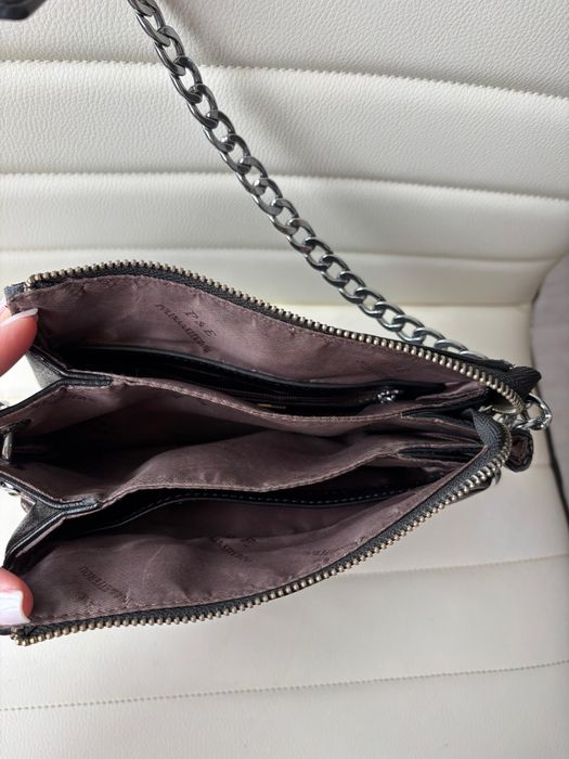 Сумочки хорошего качества