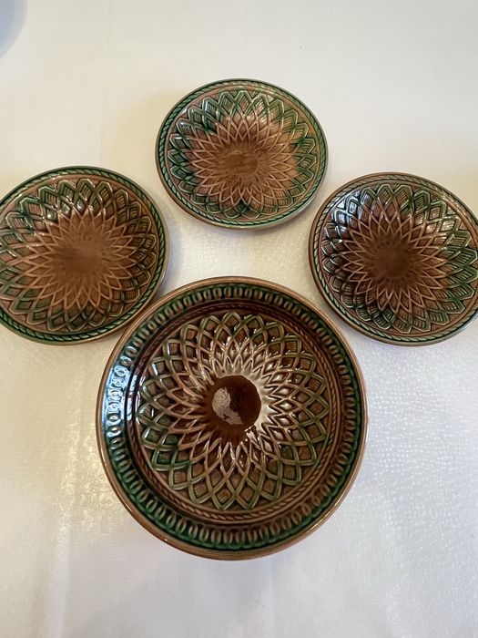 Городница, Вербилки, ЗиК, раритет, СССР