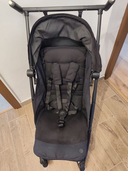 Cărucior Cybex Libelle