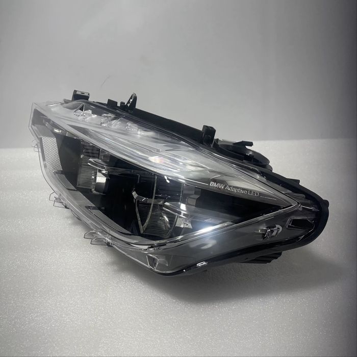 Vand faruri led Bmw F30 stanga/dreapta