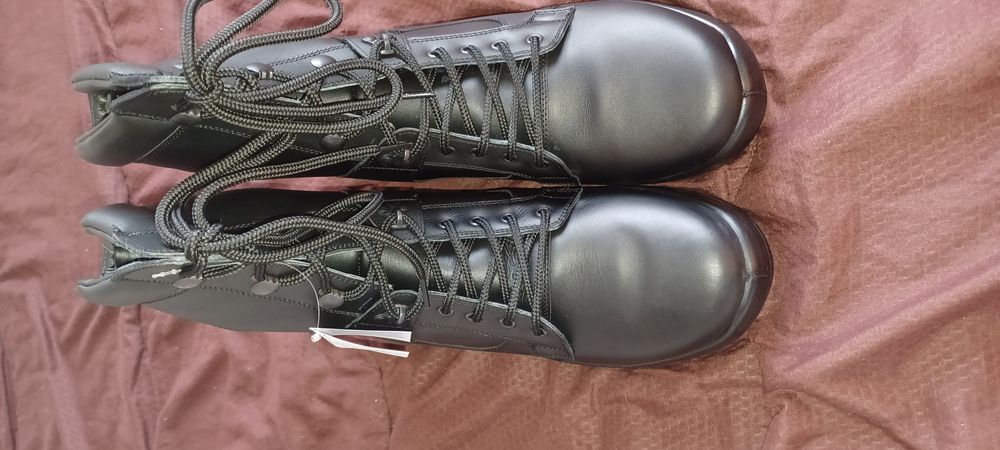 Продавам Кубинки 43 номер