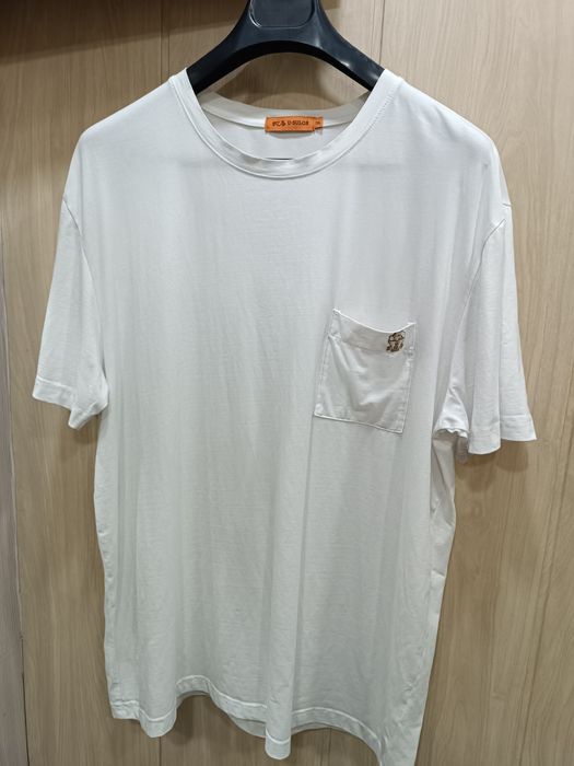 Оригинальная футболка U-5ulor