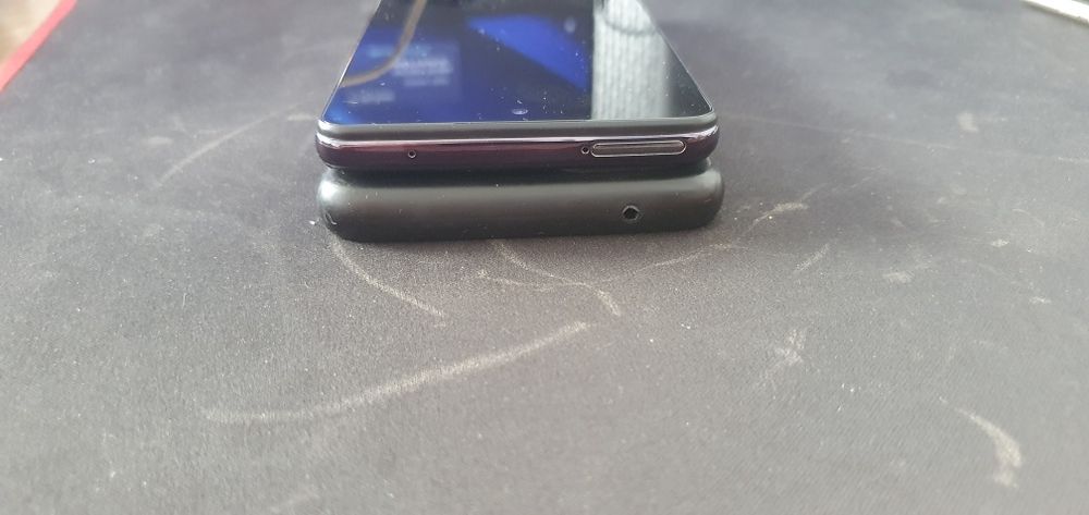 Продам Samsung A52