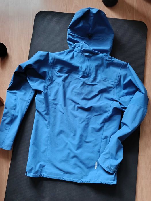 Geaca Salewa Dama - XS/S