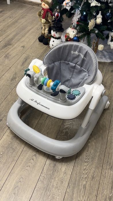 Premergator copil 150 lei , vand doar in Gorj