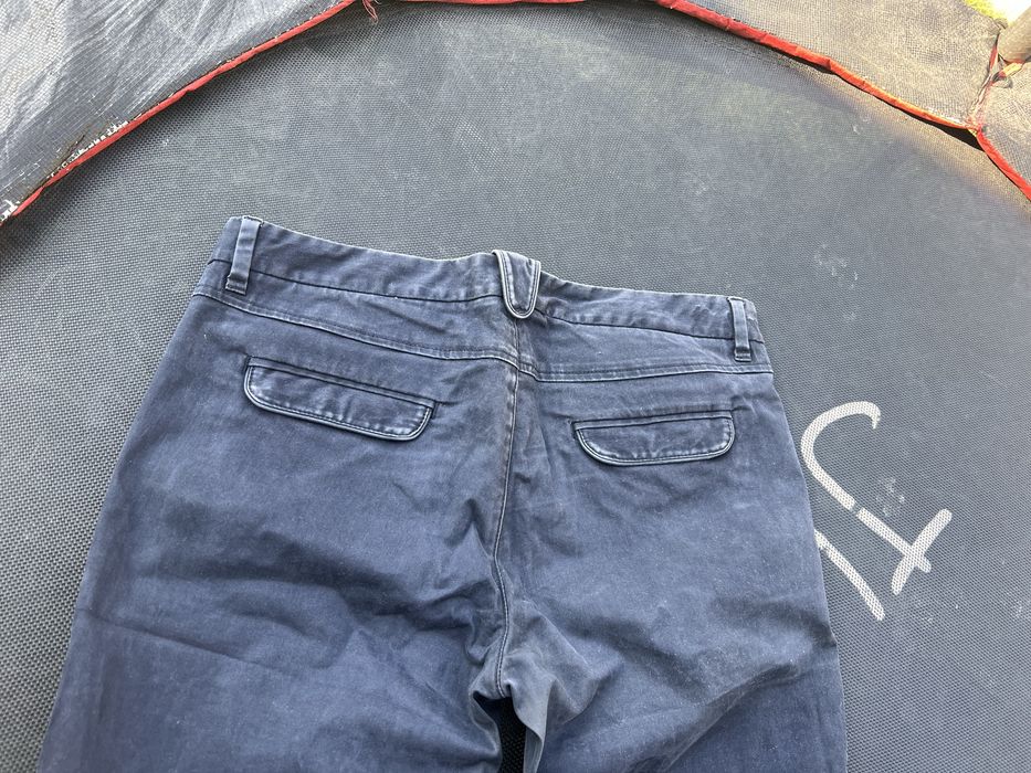 Джинсы женские Аmerikan  eagle