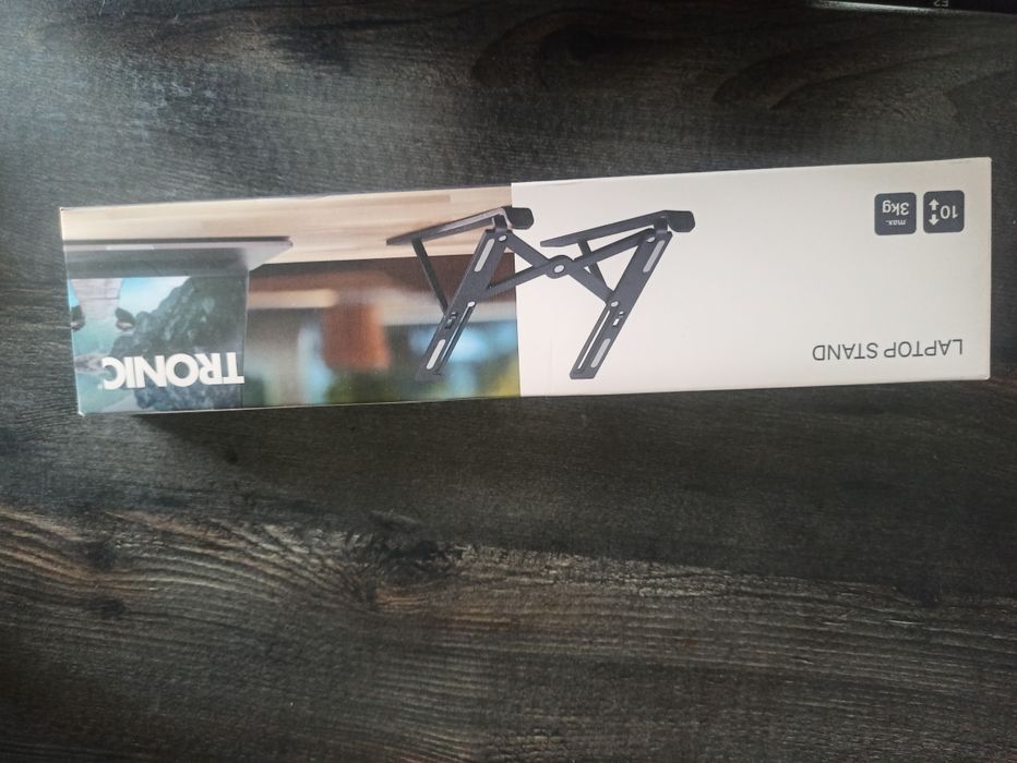 Suport pentru laptop
