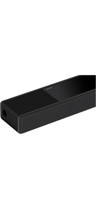 Sony HT-A7000 Soundbar Dolby Atmos 7.1.2 Sunet premium Cinema - Ca