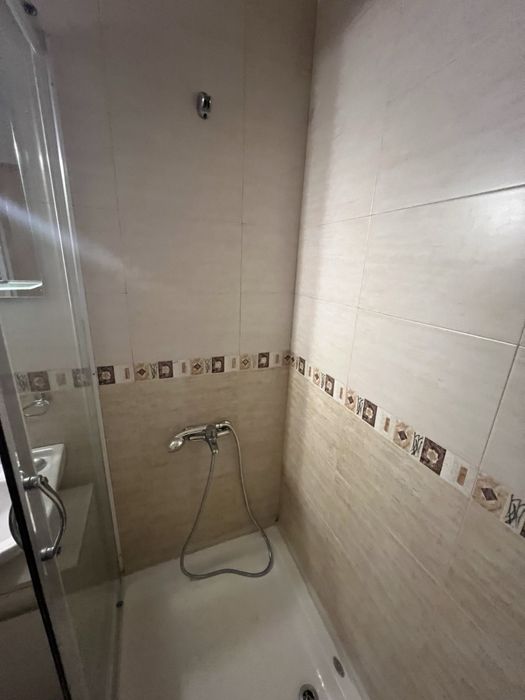 Дава се под наем Едностаен апартамент в София, Овча купел 1 - 50 кв.м за 459 € - Снимка #1