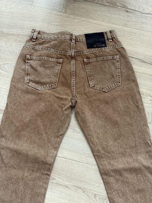 Продавам дънки Twinset 27 размер