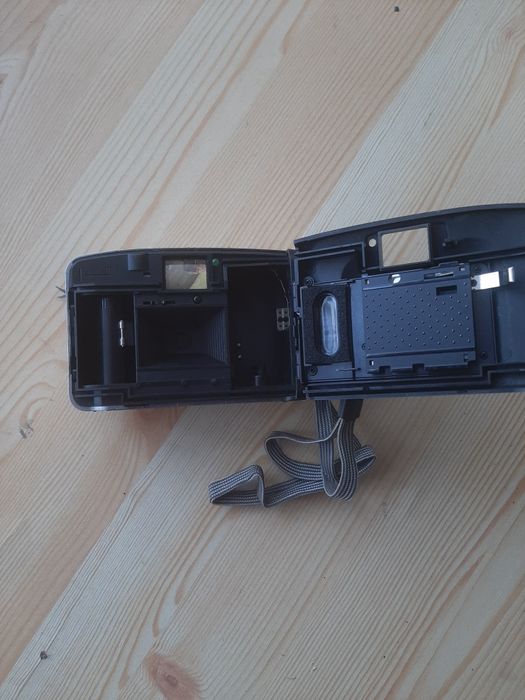 Фотоаппарат Samsung