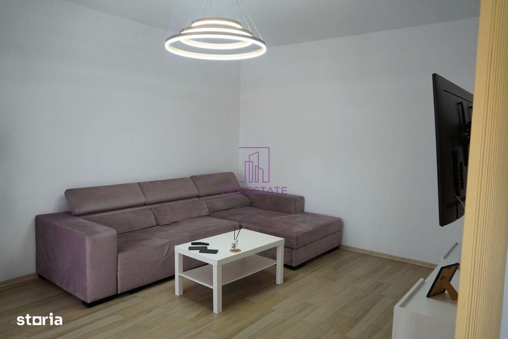 Inchiriere Vila Tunari