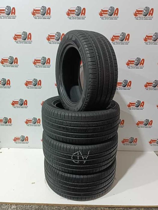 Anvelope 265/50/R19 110W PIRELLI ALL SEASONS CP-N20805 265 50 R19
