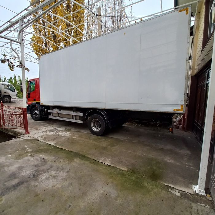 Sroshni sotilad Iviko