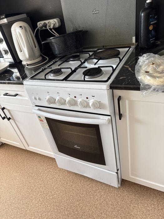 газ плита газ плииа…