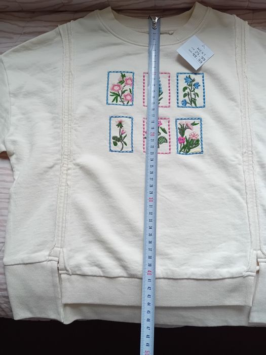 Детска блуза NEXT