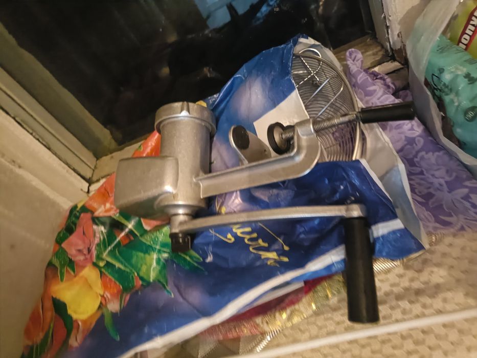 Сатылады барлыгы