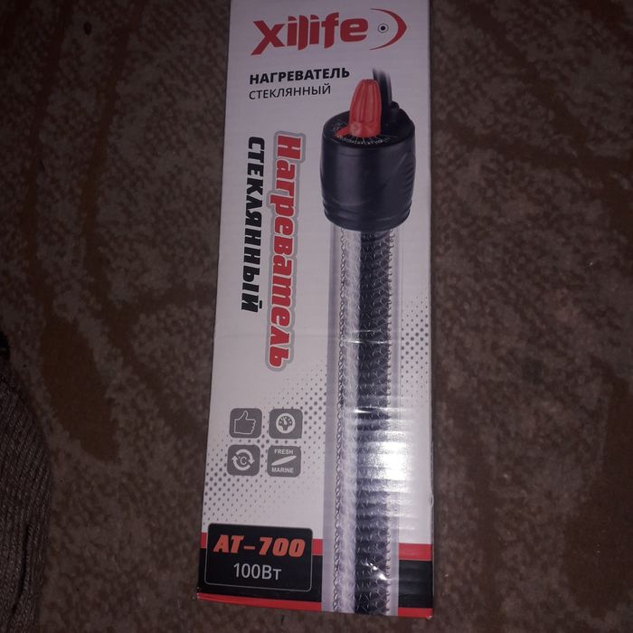 Термометры  для емкости,брага,аквариум