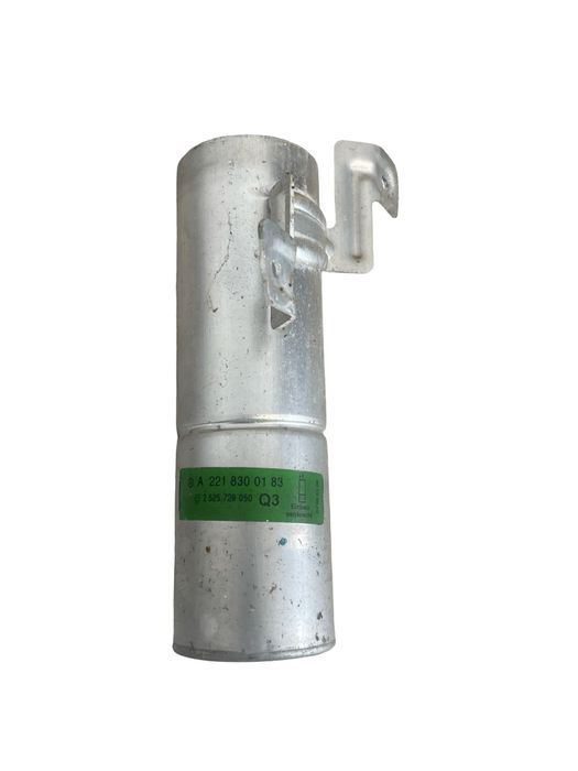 Filtru Uscator Ac Mercedes-Benz S-Class Ii W221, C215 2005 - 2013 3.0C